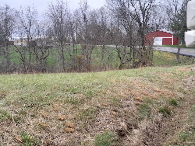 744 Neave-Milford Rd, Falmouth, KY 41040