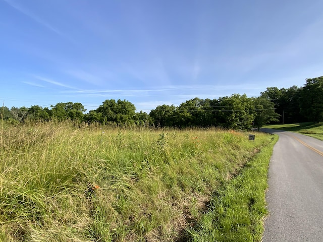 744 Neave-Milford Rd, Falmouth, KY 41040
