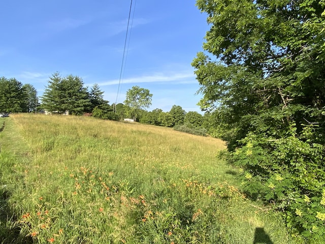 744 Neave-Milford Rd, Falmouth, KY 41040