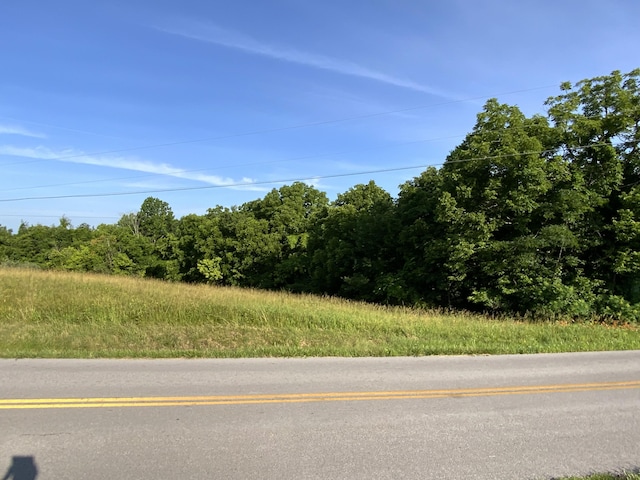 744 Neave-Milford Rd, Falmouth, KY 41040