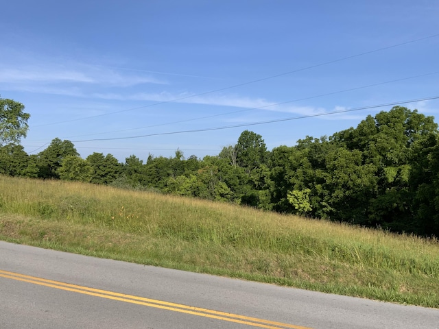 744 Neave-Milford Rd, Falmouth, KY 41040