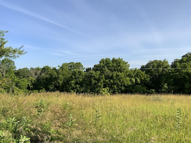 744 Neave-Milford Rd, Falmouth, KY 41040