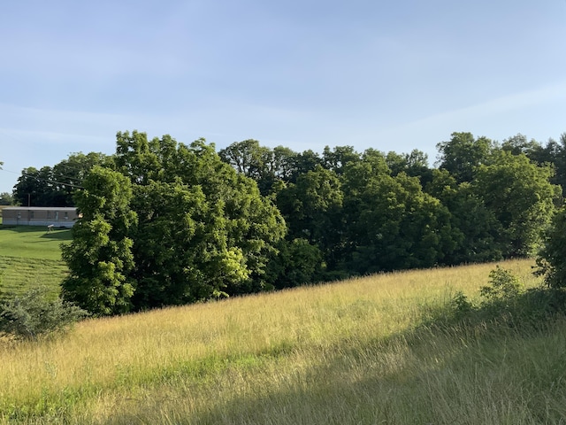 744 Neave-Milford Rd, Falmouth, KY 41040