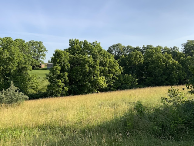 744 Neave-Milford Rd, Falmouth, KY 41040