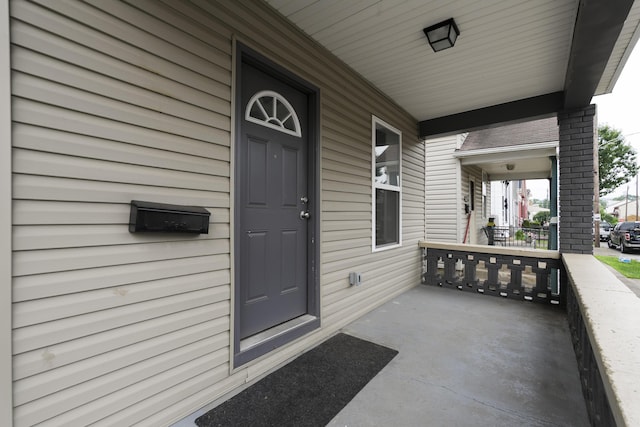 414 Hodge St, Newport, KY 41071 - photo 18