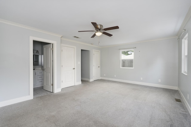 414 Hodge St, Newport, KY 41071 - photo 6