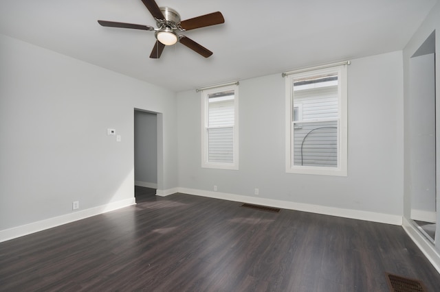 414 Hodge St, Newport, KY 41071 - photo 11