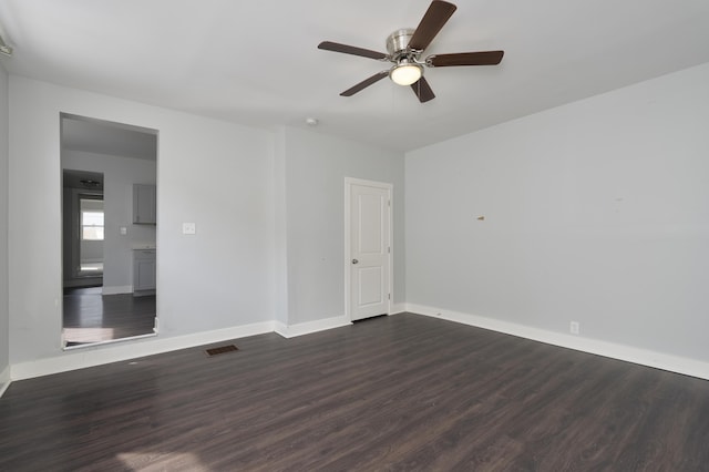 414 Hodge St, Newport, KY 41071 - photo 10
