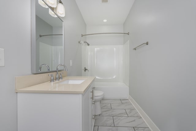 414 Hodge St, Newport, KY 41071 - photo 12