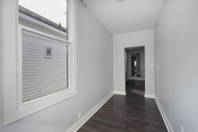 414 Hodge St, Newport, KY 41071 - photo 13