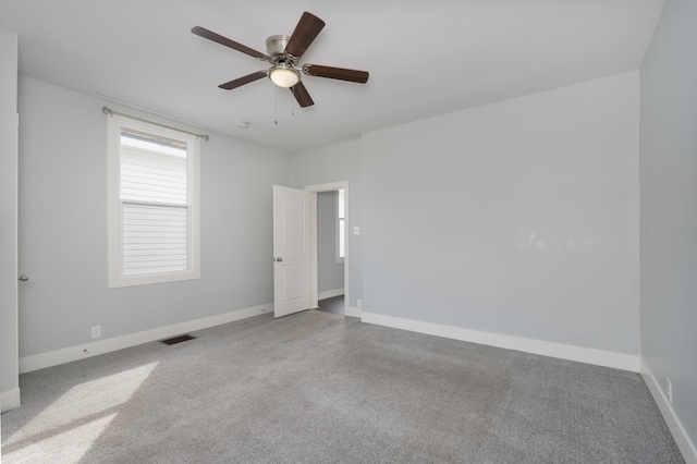 414 Hodge St, Newport, KY 41071 - photo 15