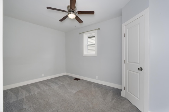 414 Hodge St, Newport, KY 41071 - photo 16