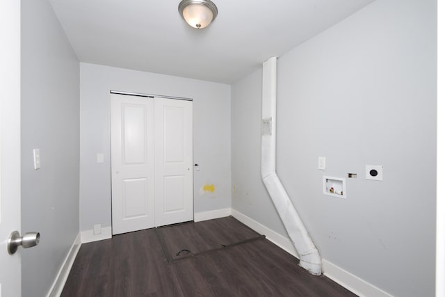 414 Hodge St, Newport, KY 41071 - photo 17