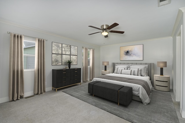 414 Hodge St, Newport, KY 41071 - photo 5