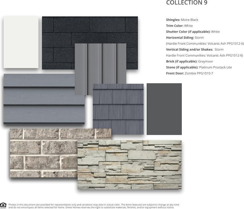 3172 Drew Ln, Covington, KY 41015 - view of miscellaneous property collateral