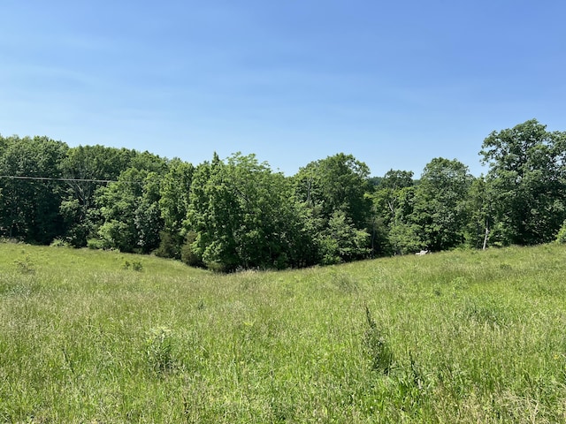 837 Dahms Rd, Falmouth, KY 41040