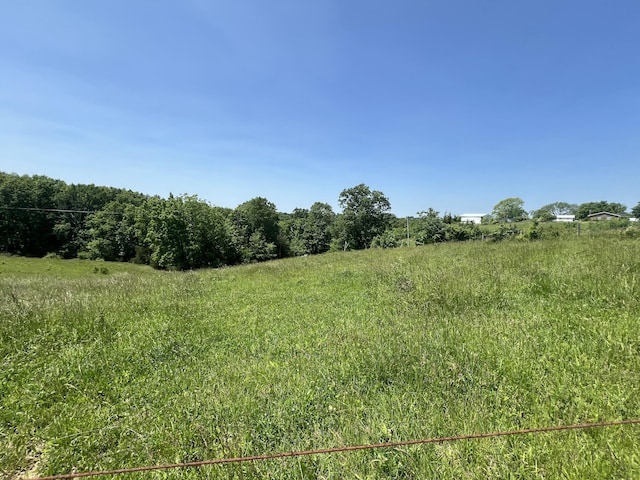 837 Dahms Rd, Falmouth, KY 41040