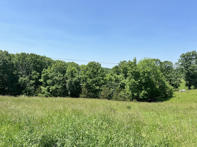 837 Dahms Rd, Falmouth, KY 41040