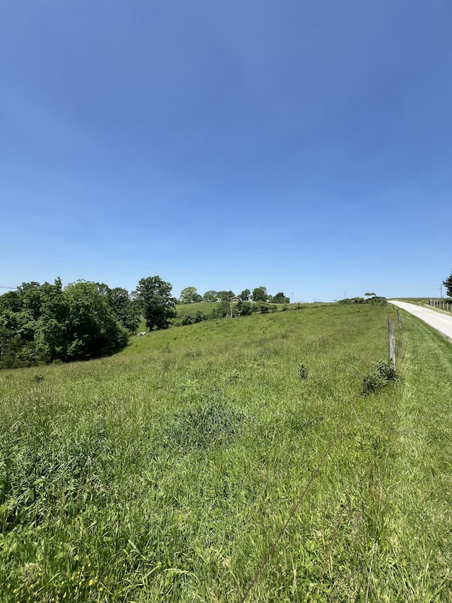 837 Dahms Rd, Falmouth, KY 41040