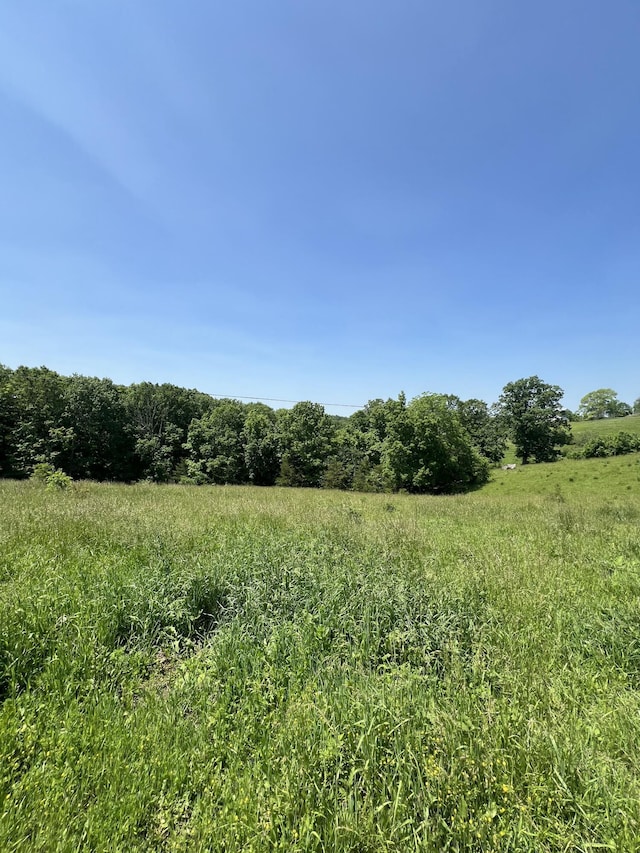 837 Dahms Rd, Falmouth, KY 41040