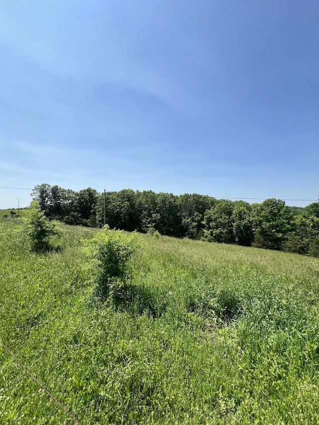 837 Dahms Rd, Falmouth, KY 41040