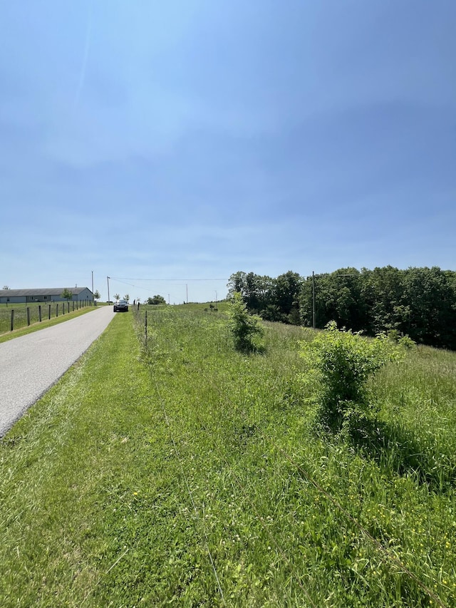 837 Dahms Rd, Falmouth, KY 41040