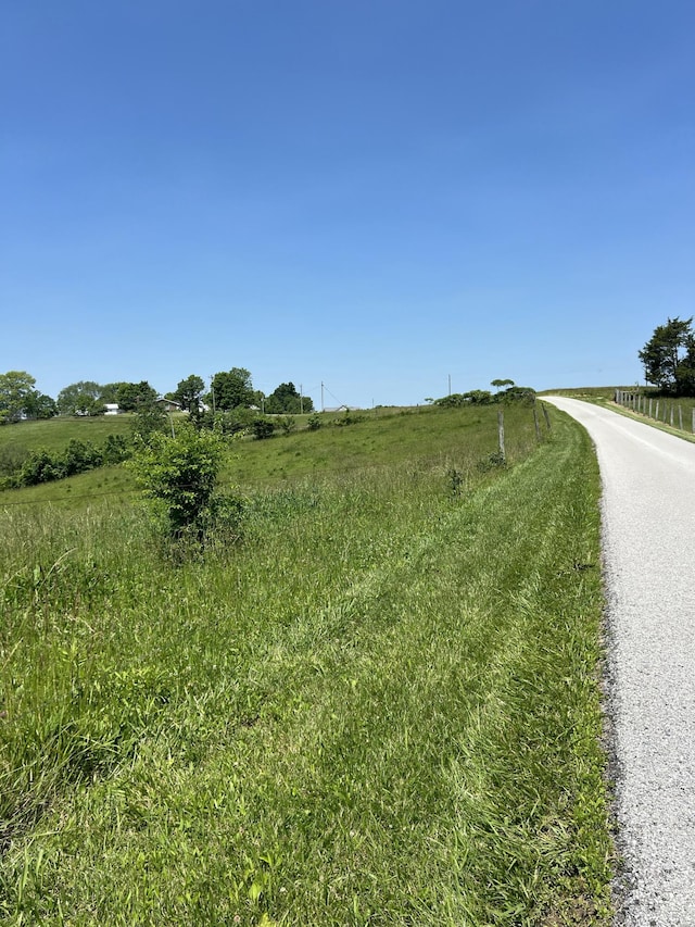 837 Dahms Rd, Falmouth, KY 41040