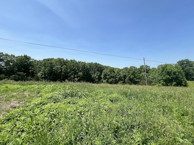837 Dahms Rd, Falmouth, KY 41040