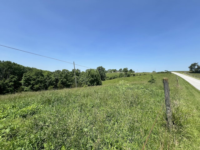 837 Dahms Rd, Falmouth, KY 41040