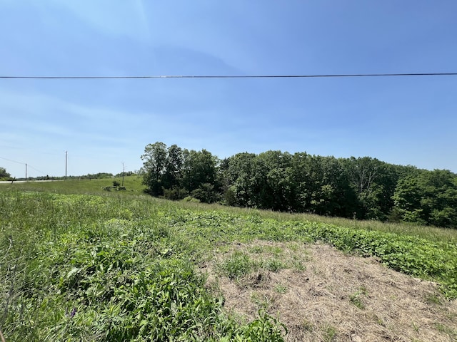 837 Dahms Rd, Falmouth, KY 41040