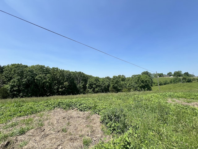 837 Dahms Rd, Falmouth, KY 41040