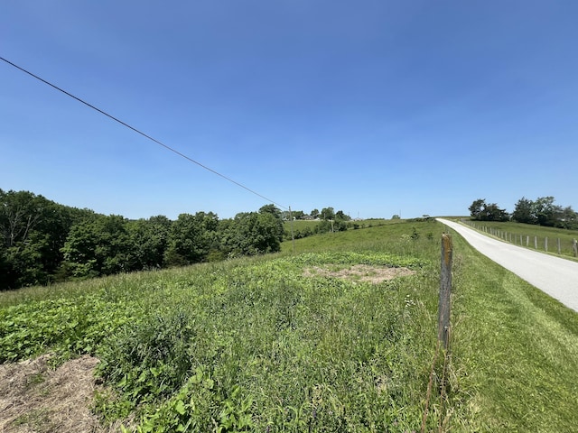 837 Dahms Rd, Falmouth, KY 41040
