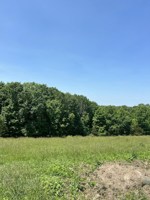 837 Dahms Rd, Falmouth, KY 41040
