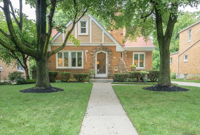 13 Leslie Ave, Fort Mitchell, KY 41011 - photo 1