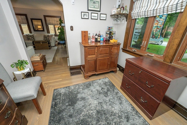 13 Leslie Ave, Fort Mitchell, KY 41011 - photo 7