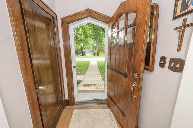 13 Leslie Ave, Fort Mitchell, KY 41011 - photo 2