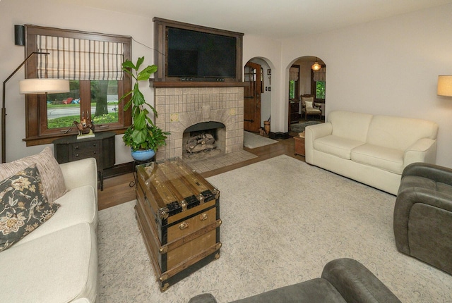 13 Leslie Ave, Fort Mitchell, KY 41011 - photo 3