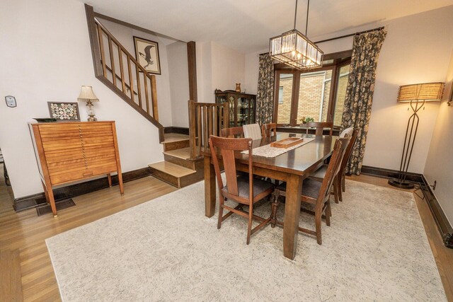 13 Leslie Ave, Fort Mitchell, KY 41011 - photo 8
