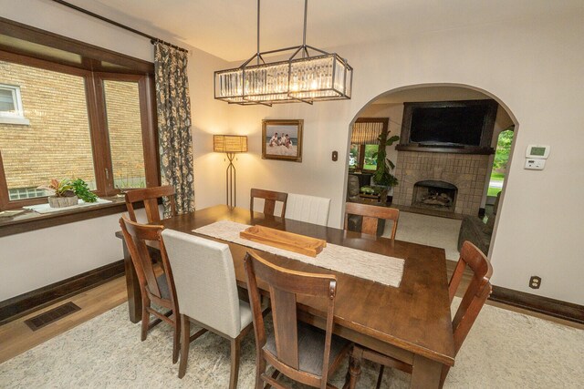 13 Leslie Ave, Fort Mitchell, KY 41011 - photo 9