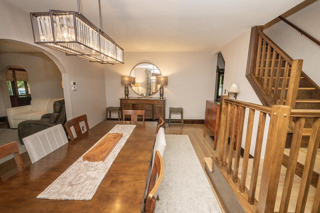 13 Leslie Ave, Fort Mitchell, KY 41011 - photo 10