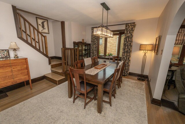 13 Leslie Ave, Fort Mitchell, KY 41011 - photo 11