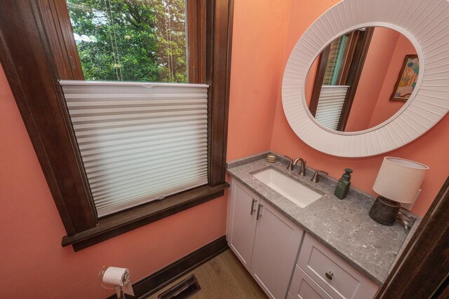 13 Leslie Ave, Fort Mitchell, KY 41011 - photo 23