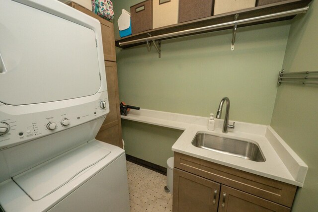 13 Leslie Ave, Fort Mitchell, KY 41011 - photo 24