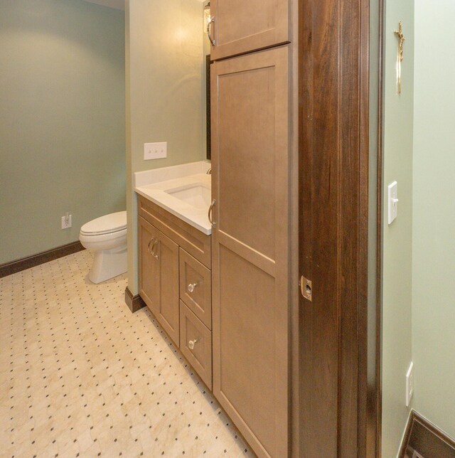 13 Leslie Ave, Fort Mitchell, KY 41011 - photo 29