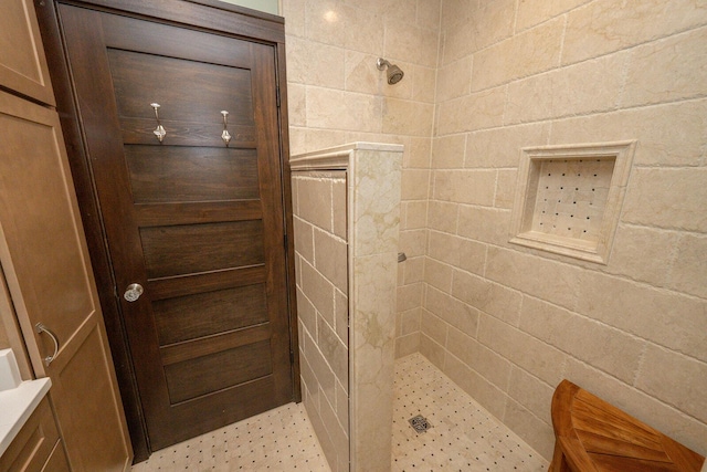 13 Leslie Ave, Fort Mitchell, KY 41011 - photo 30