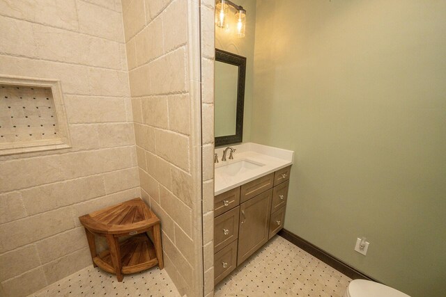13 Leslie Ave, Fort Mitchell, KY 41011 - photo 31