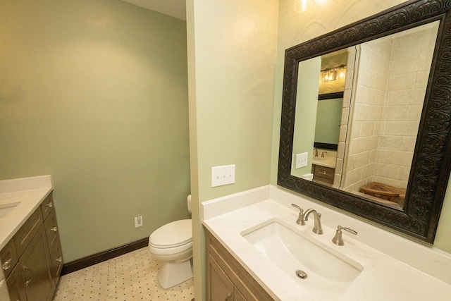 13 Leslie Ave, Fort Mitchell, KY 41011 - photo 28