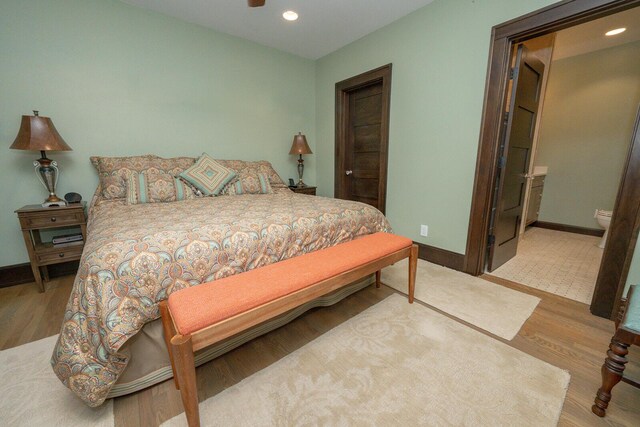13 Leslie Ave, Fort Mitchell, KY 41011 - photo 26