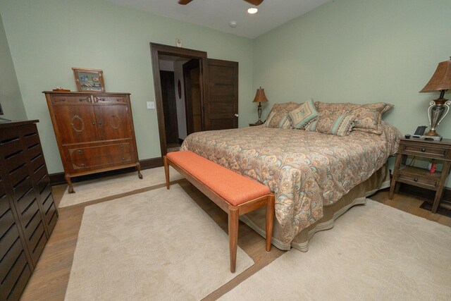 13 Leslie Ave, Fort Mitchell, KY 41011 - photo 27