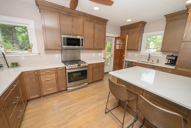 13 Leslie Ave, Fort Mitchell, KY 41011 - photo 13